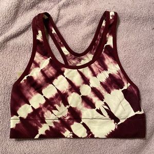 PINK Sports Bra